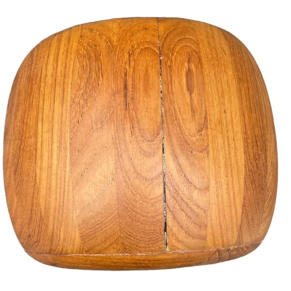 Dansk mid century